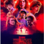 Stranger Things saison 5 vf