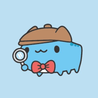 台灣【海鮮美食】抗拒不了的誘惑, telegram group