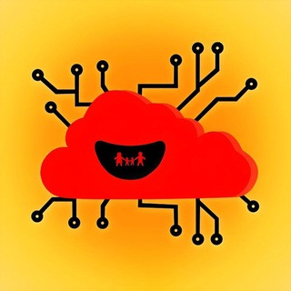 هک گوشی واتساپ تلگرام اینستاگرام, telegram channel