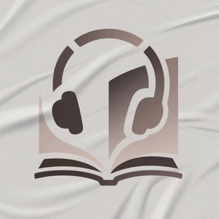 书之领域有声书, telegram channel