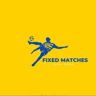 TIPSTER BETTING PICKS ️, telegram channel