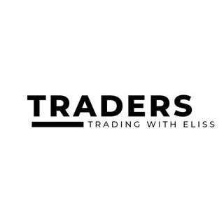 Trading with Eliss, telegram channel