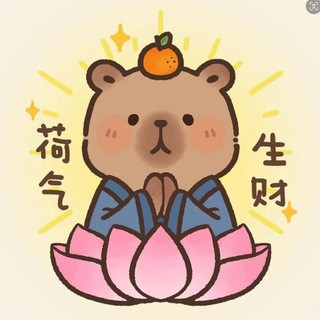 国际短信SMS+NCLI/美国/英国/菲律宾/巴西, telegram channel