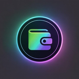 SOL Wallet Buyer, telegram bot