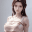 小艾ai脱衣