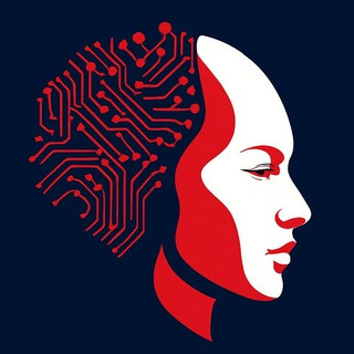 گروه هوش مصنوعی تلگرام 🧠 عضویت در انجمن هوش مصنوعی ایران, telegram group
