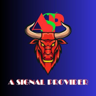 ASP FAMILY, telegram channel
