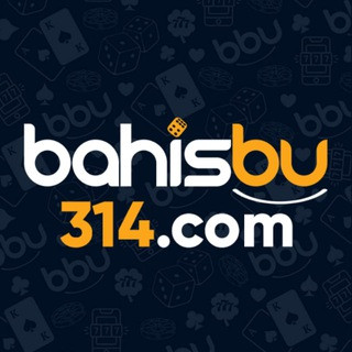 Bahisbu Resmi, telegram channel