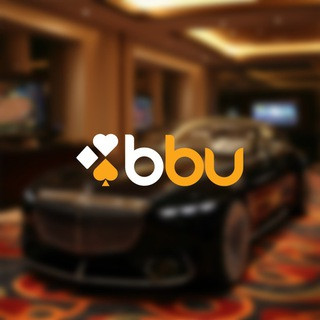 BBU Çark, telegram bot