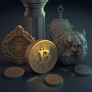 Bitbull Bitcoin investments Daily Profit, telegram channel