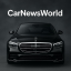 CarNewsWorld