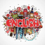 English chatting | International club