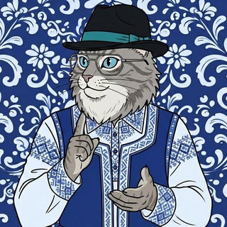 Чез | ChezRD, telegram channel