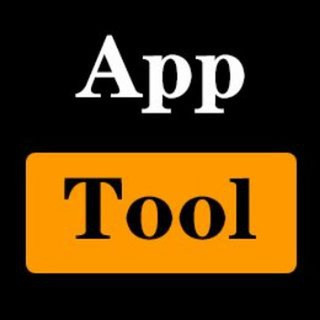 老司机AppTool破解软件VPN-老司机基地, telegram channel