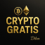CRYPTO GRATIS