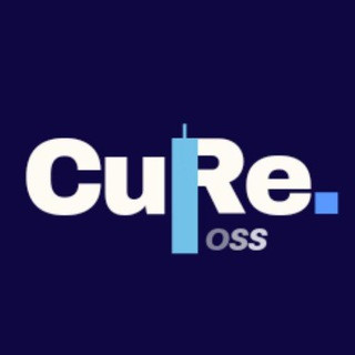 SwingClub By Cureloss.in, telegram channel