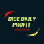 Dice Profit Daily