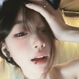 抖音走光l直播露点l金沙娱乐, telegram channel