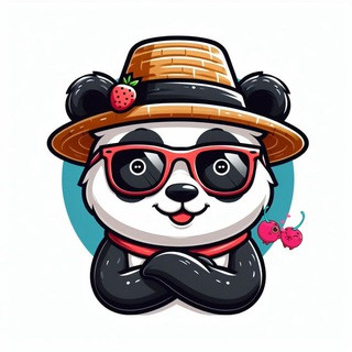 雨天免费资源分享｜副业|加密货币, telegram channel