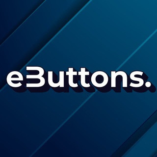 eButtons | PxP Botonera, telegram bot