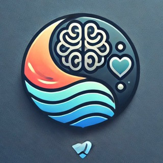 EMOZIONI in azione, telegram channel