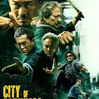 Films en français, telegram channel