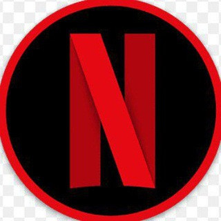 Films et séries H24, telegram channel