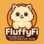 FluffyFi Chat Community