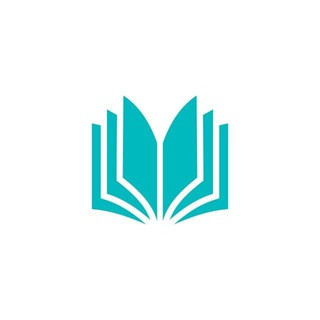 Study material, telegram bot