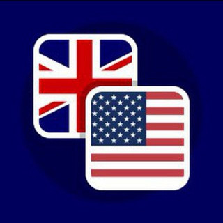 GBPUSD FOREX SIGNALS, telegram channel