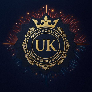 AUTO TRADER , telegram bot