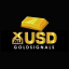 Gold Signal Daily