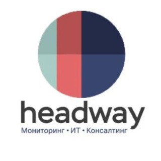 Headway Company, telegram channel