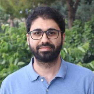H-Educate, telegram channel