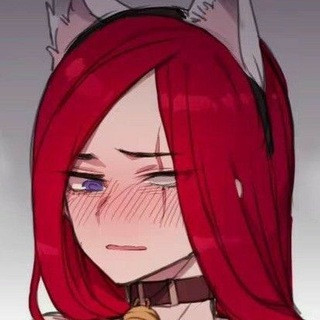 Hentai Adam, telegram channel