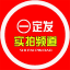 iM·RCS·短信群发系统/ID注册机 接机房