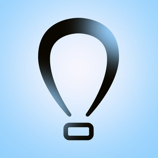 Indie Spotlight: инди-игры, telegram channel