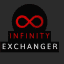 Infinityexchanger