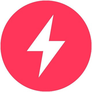 INSTANTWARE, telegram channel