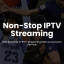IPTV online Kaufen XSTREAM m3u