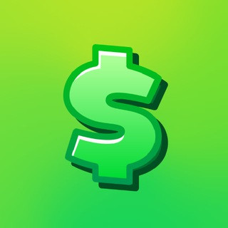 100% Bénéfices, telegram channel