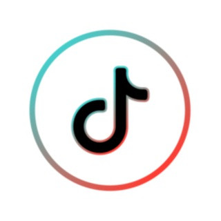 抖音粉丝快手小红书粉丝, telegram channel