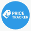 Live Price Tracker
