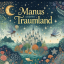 Manus Traumland