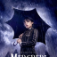 MERCREDI SAISON 2 VF