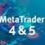 Meta trader 4&5 Signals (Mt4/Mt5 live news)