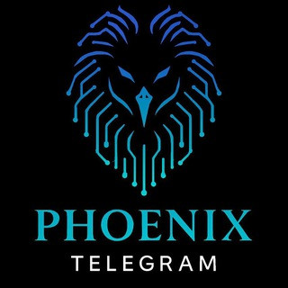 Mfile's o Movies Bot , telegram bot