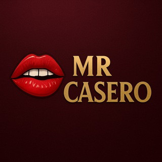MrCasero - Packs y Publicaciones, telegram channel