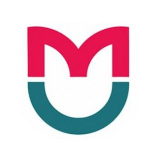 گروه تلگرام دانشجویان روسیه | دانشگاه پیراگوا مسکو, telegram group