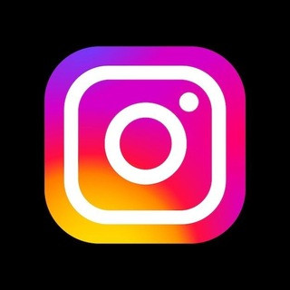 InstaReelsDownloaderBot, telegram bot